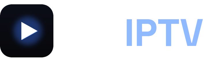 Vio IPTV